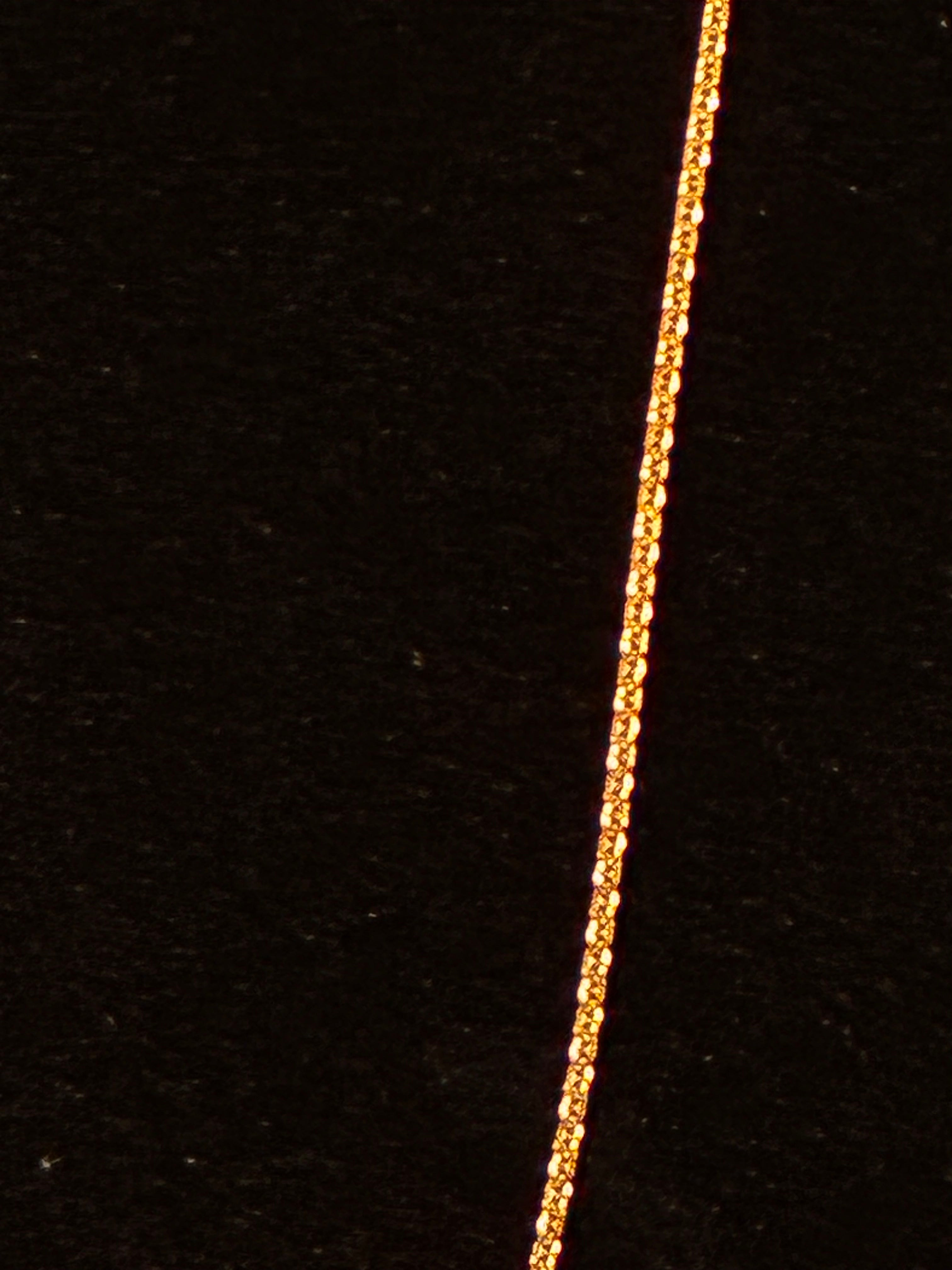 1.5MM 20inch 10K Mariner link